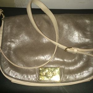 Tory Burch crossbody handbag